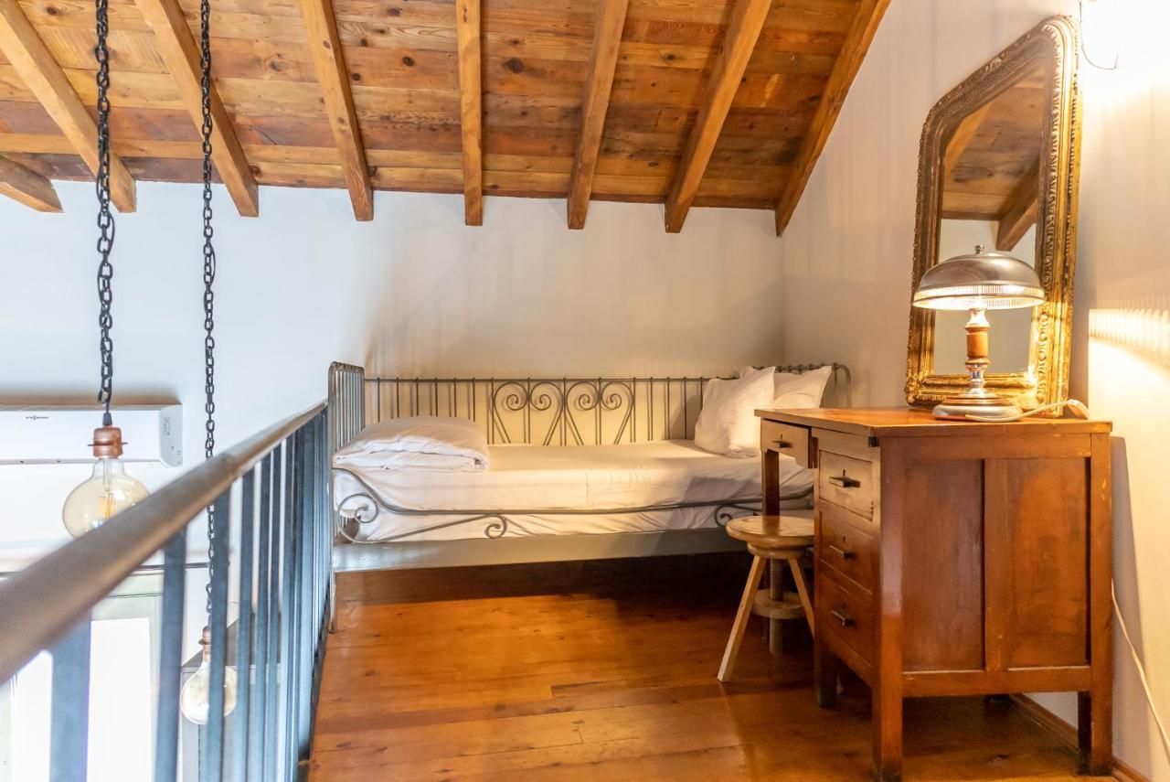 Hotel Pop Alacati