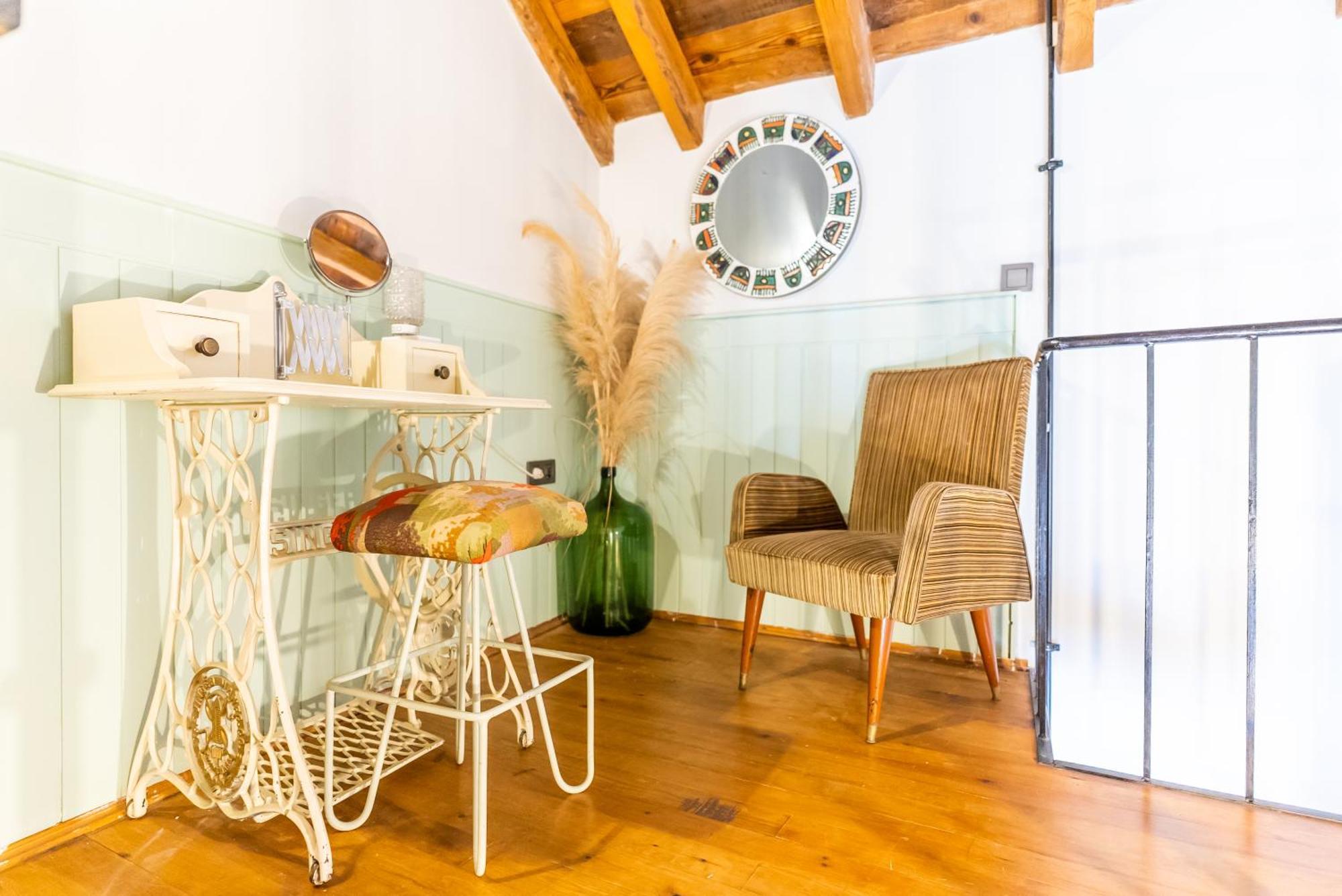 Hotel Pop Alacati