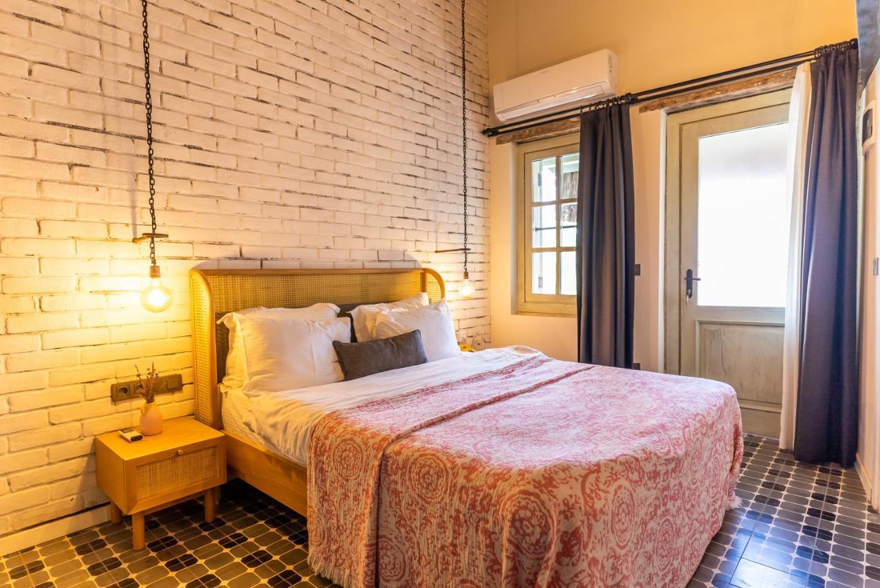 Hotel Pop 5*