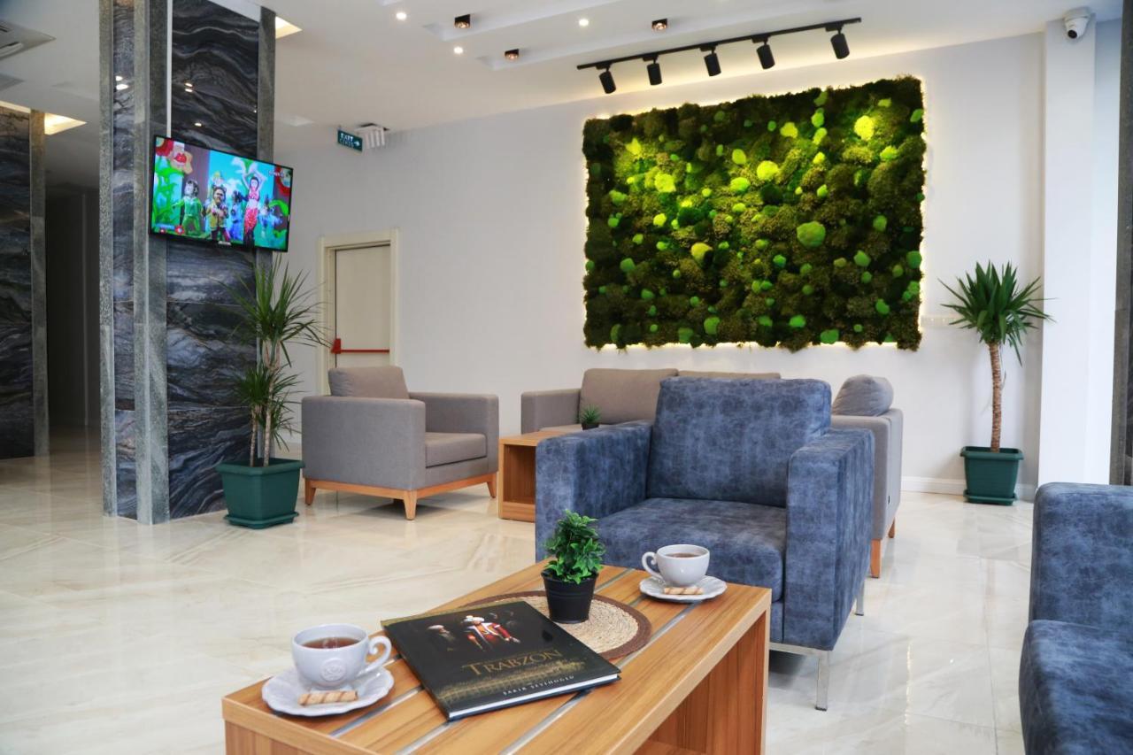 Hotel Almircan