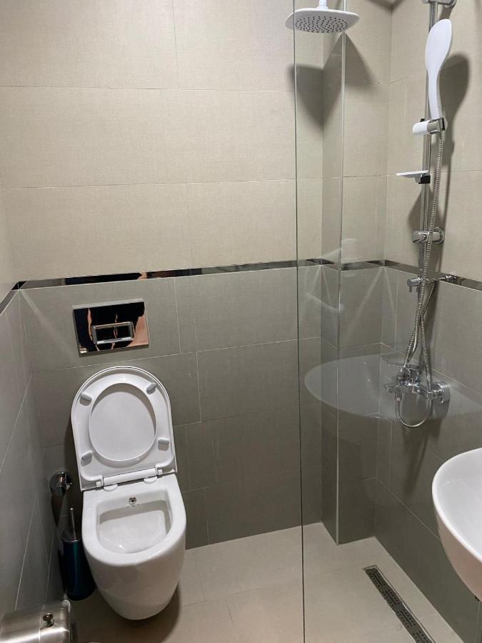 Tuna Butik Otel 2*
