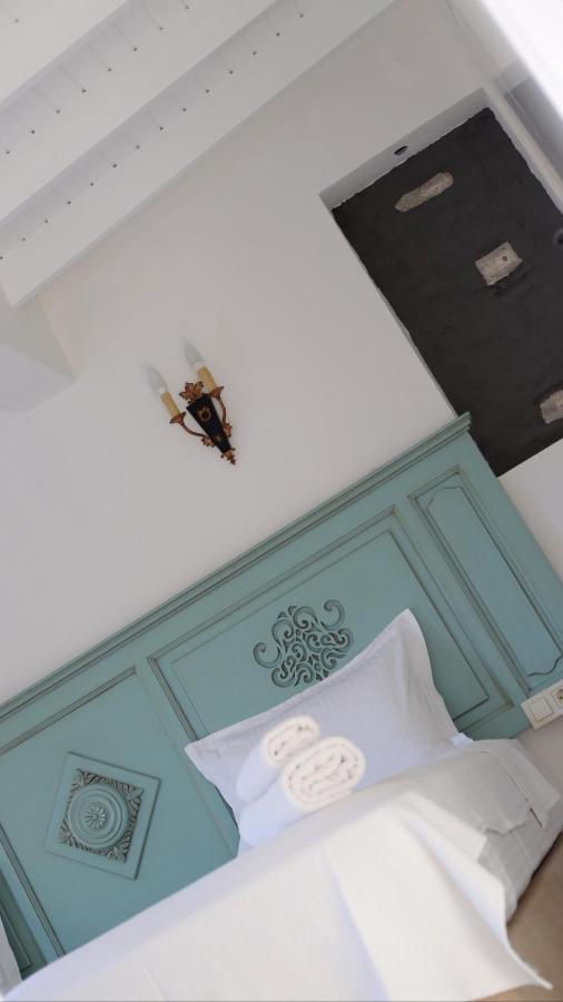 Hotel Gubiba Evleri 2*