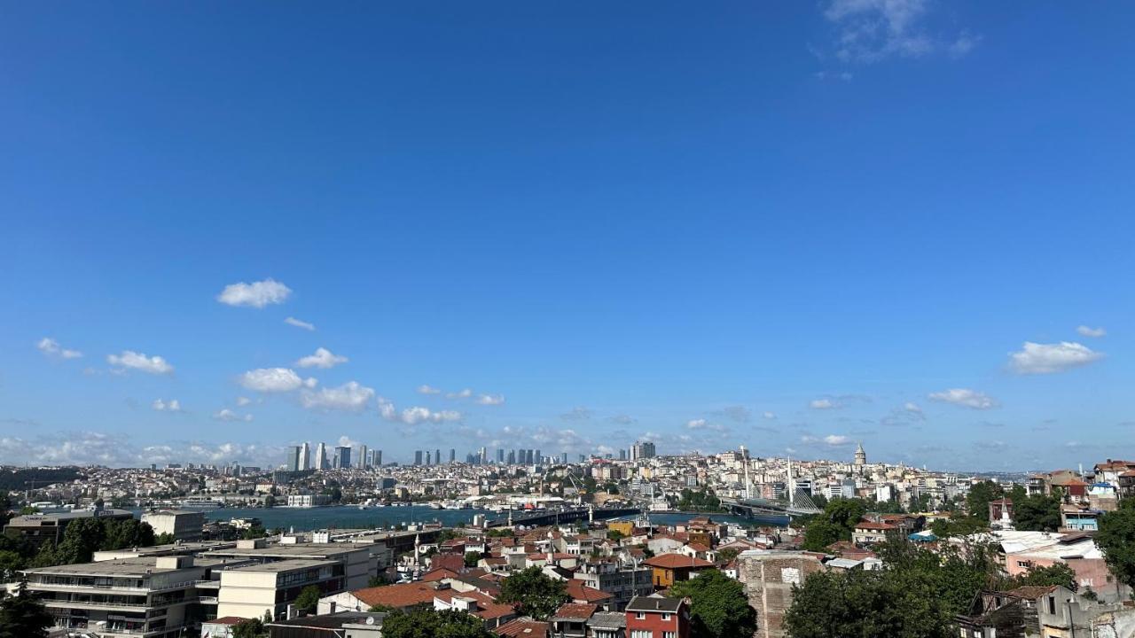 Mar Boutique Istanbul