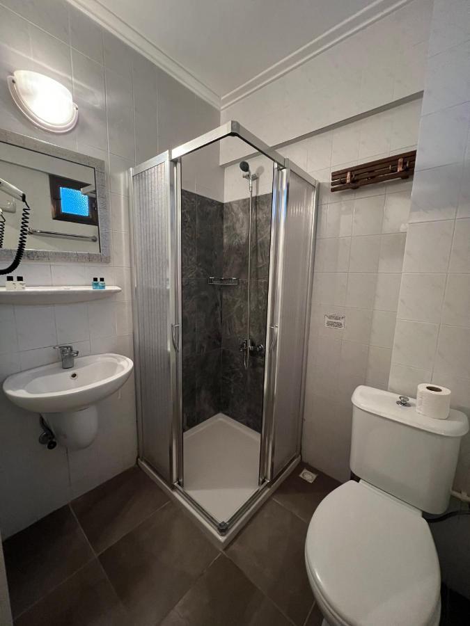 Bayram Hotel Cesme