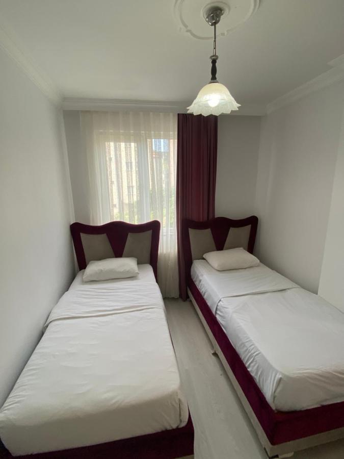 Kuzey 3* Trabzon