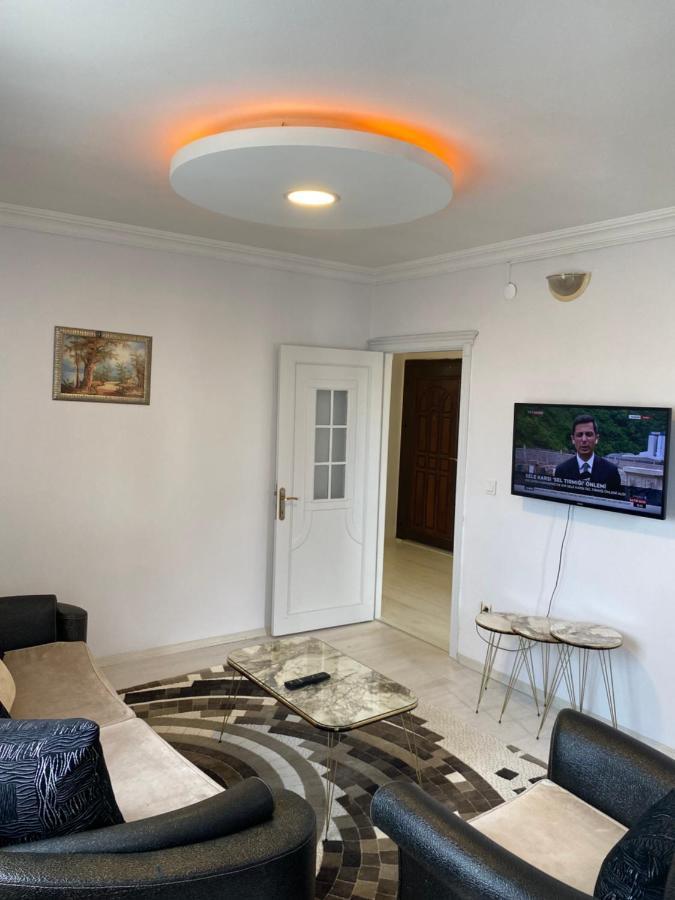 Kuzey 3* Trabzon
