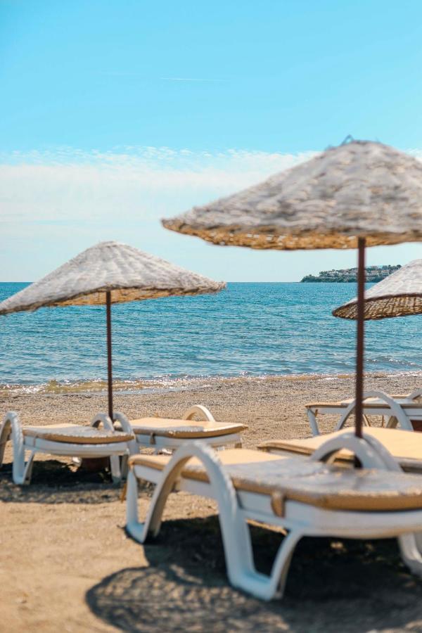 Malibeach Aparthotel *