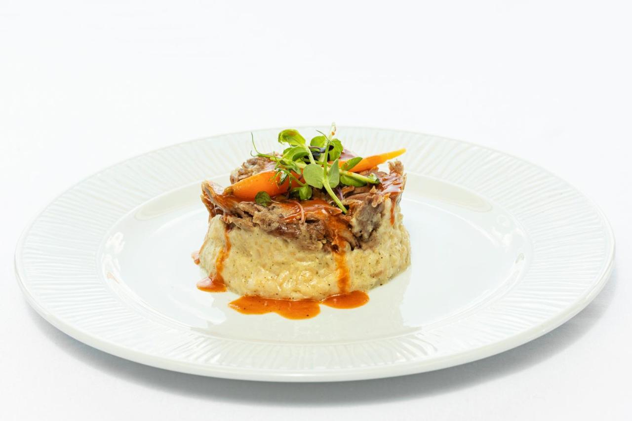 The Halich Karakoy - Special Category Hotel 4*
