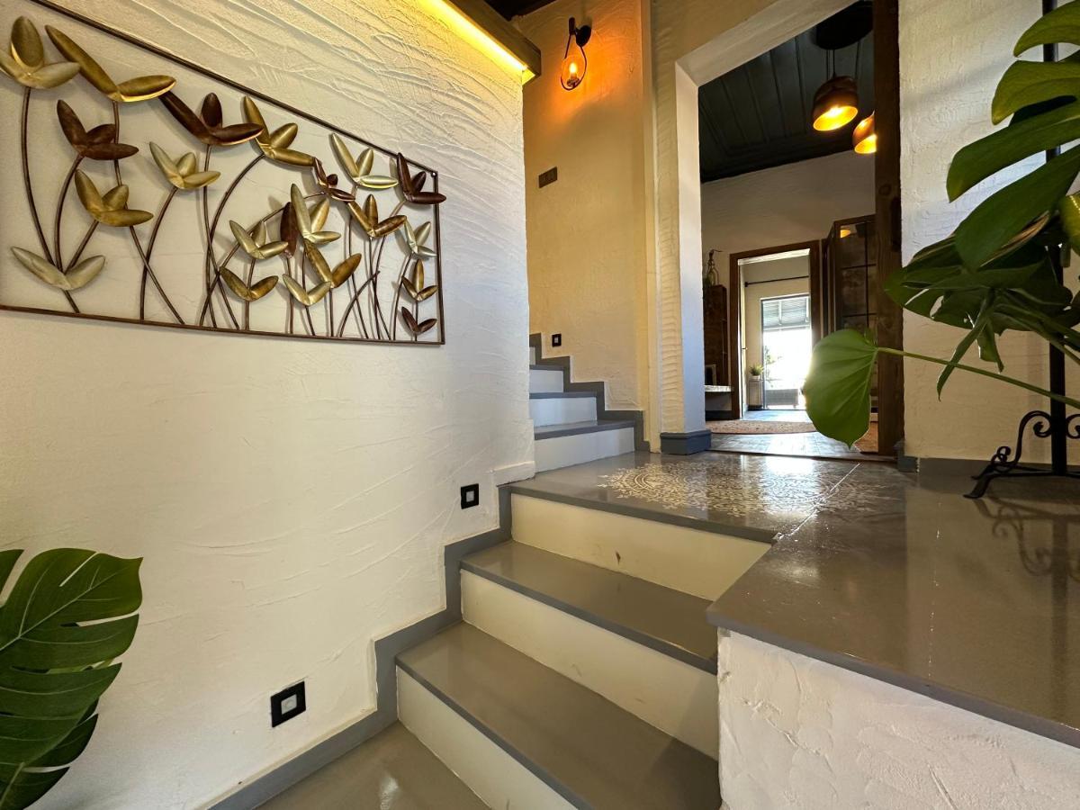 Downtown Fethiye Suites Apartment *