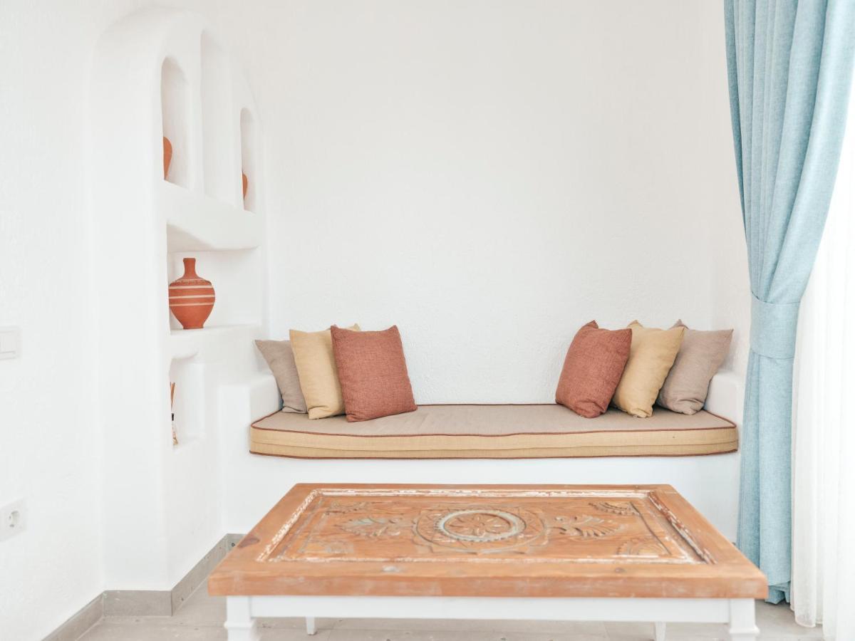 Casa De Nova Hotel
