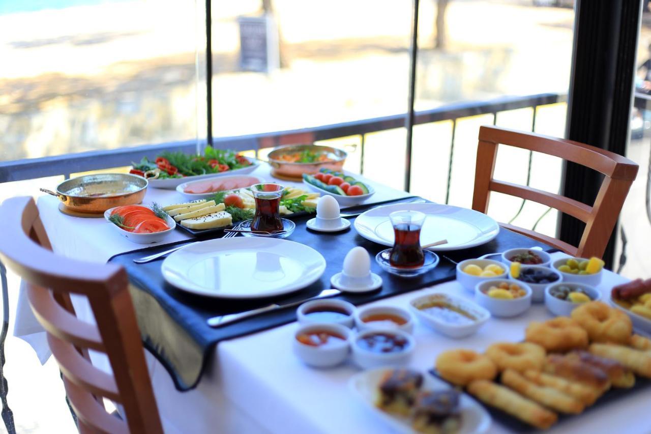 Camlik 87 * Ayvalik