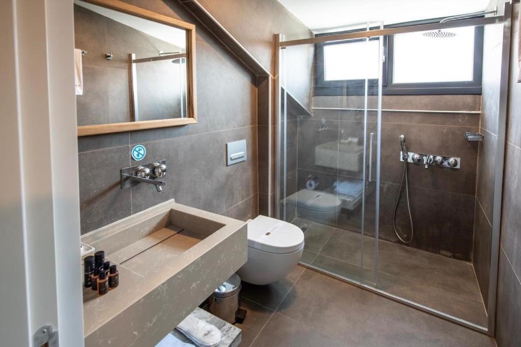 Bosfora 3* Istanbul