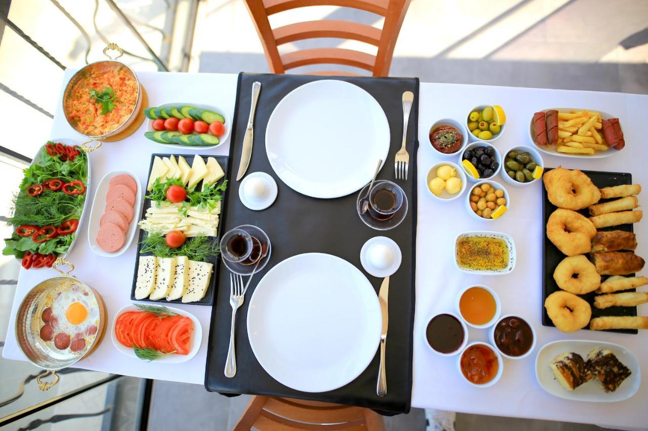 Camlik 87 * Ayvalik