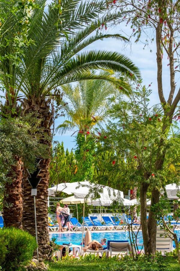 Stella Ultra Resort