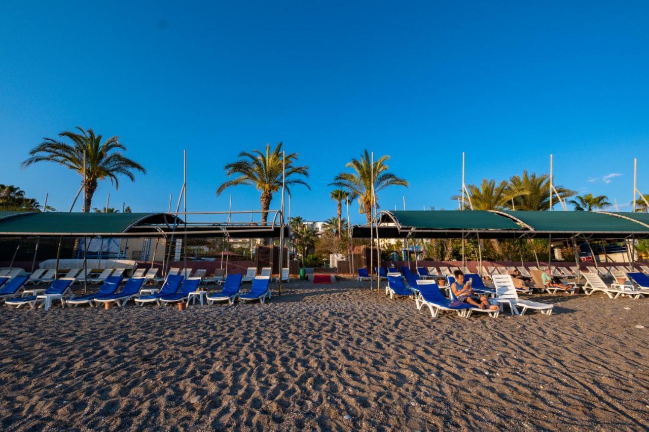 Resort Stella Ultra 5*