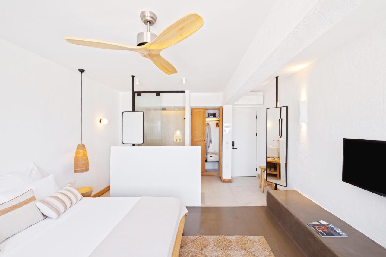 Kalkan Han Hotel * Kalkan