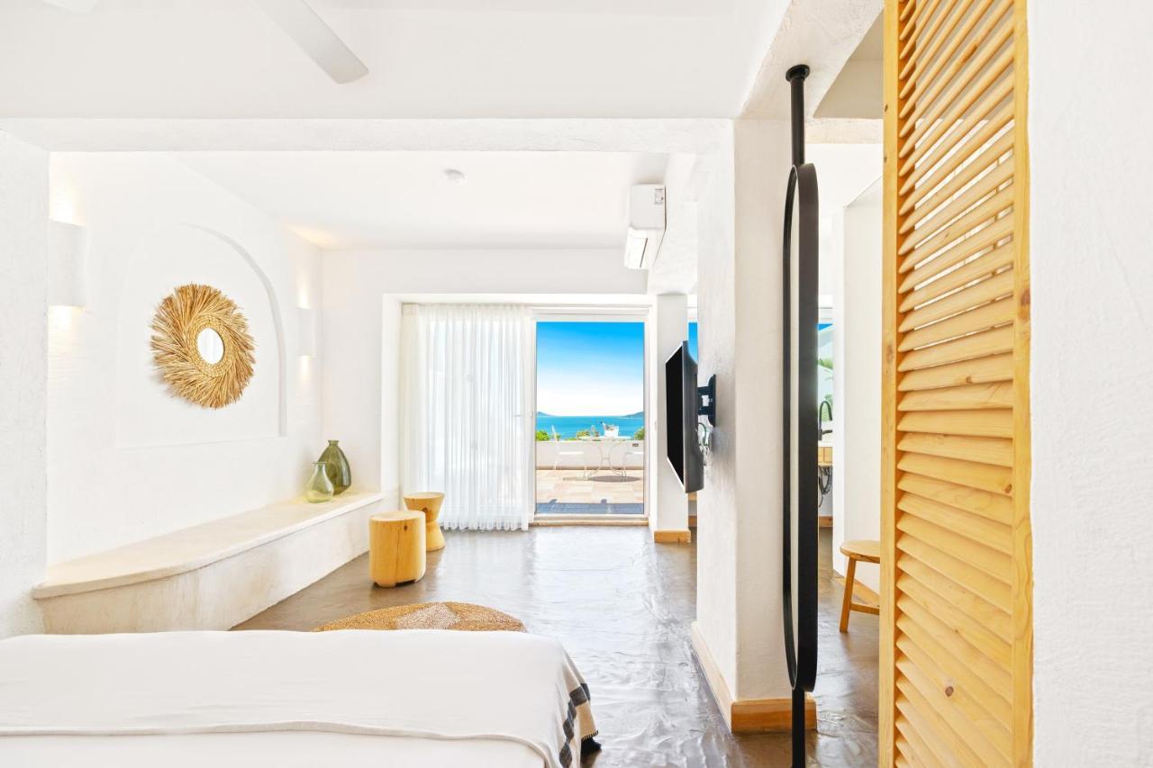 Kalkan Han Hotel Kalkan