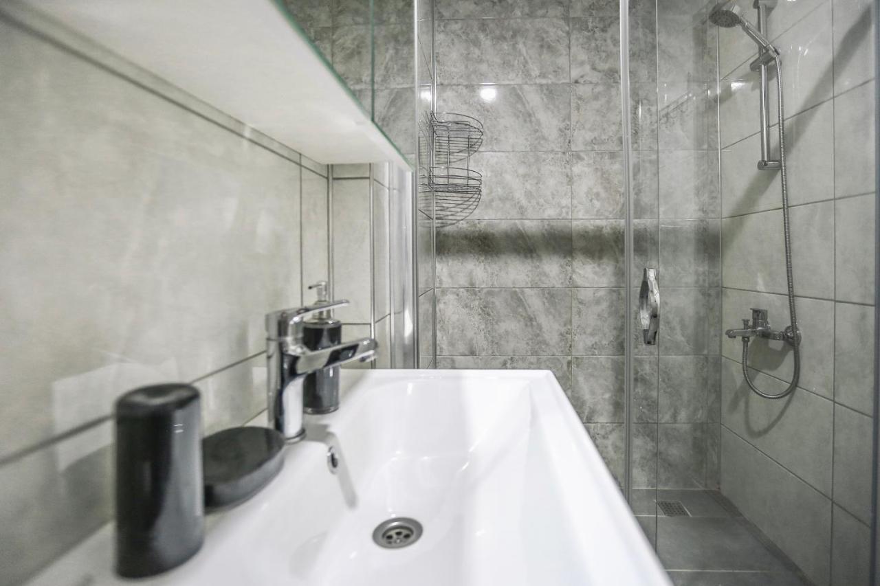 Just Dream Hotel 3*