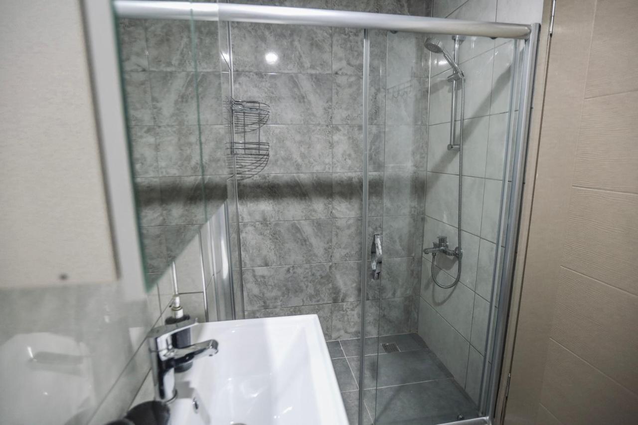 Just Dream Hotel 3*