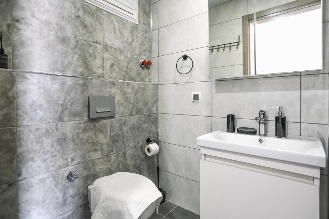 Just Dream Hotel 3*