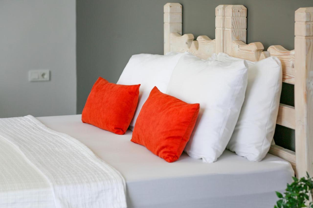 Just Dream Hotel 3*