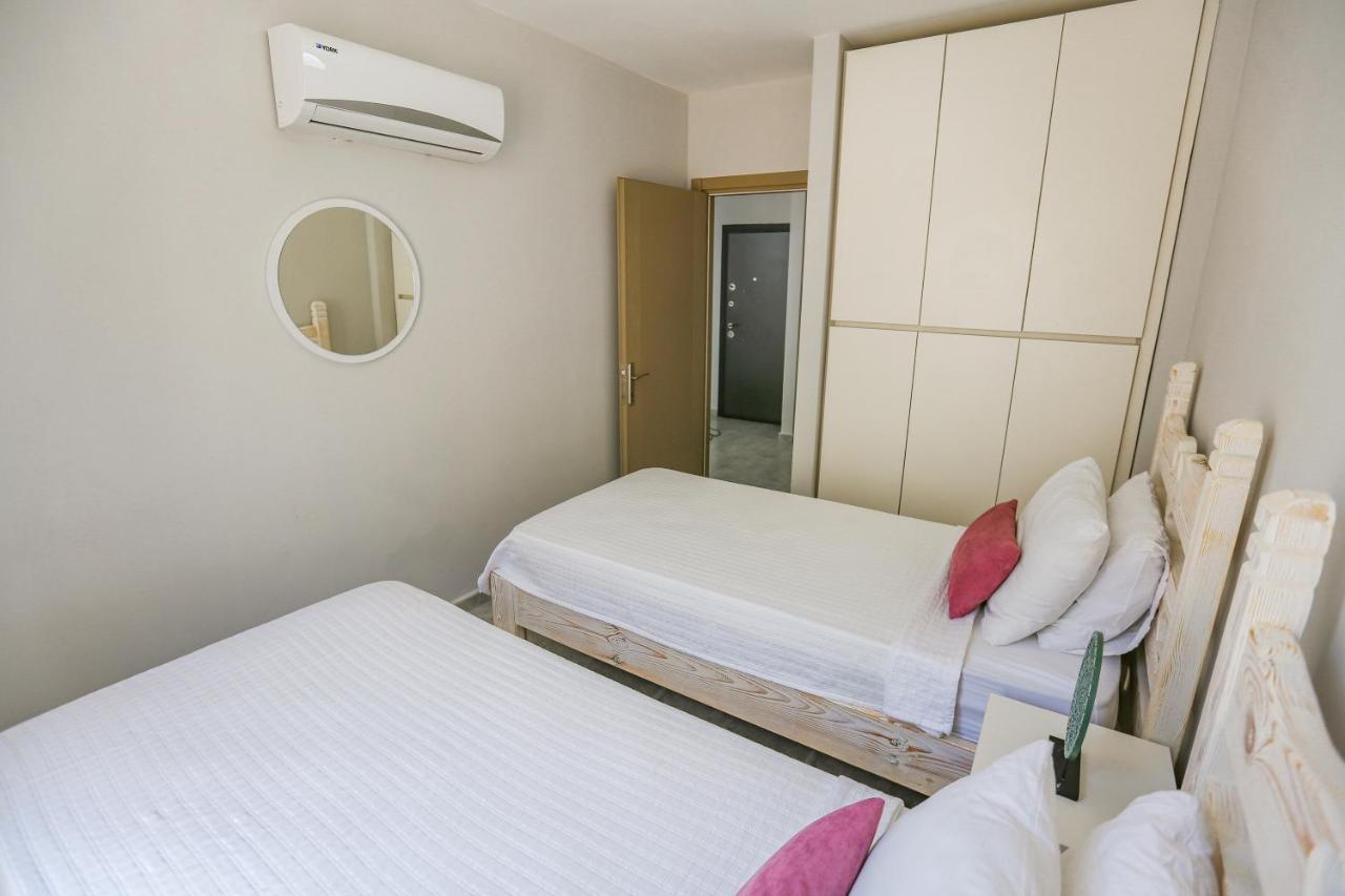 Hotel Just Dream 3*