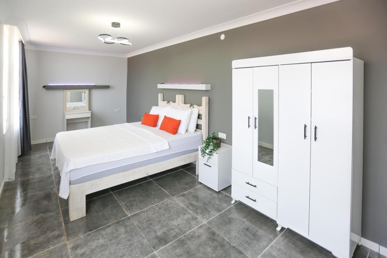 Just Dream Hotel 3*