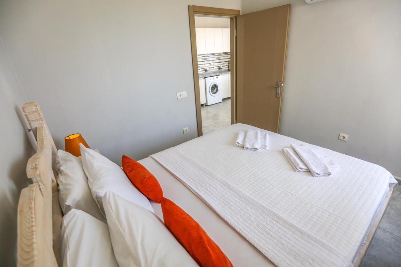 Hotel Just Dream 3*