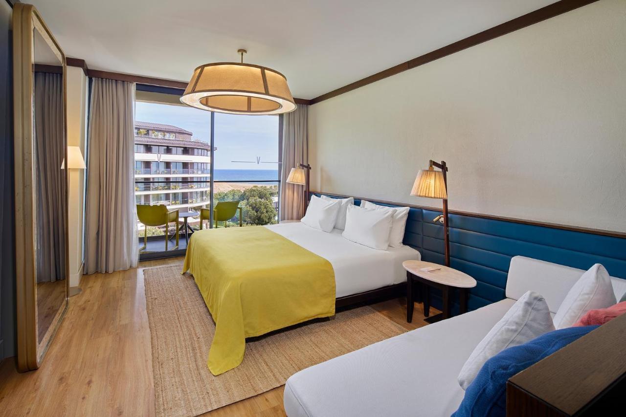 Hotel Voyage Golf & Spa 5*