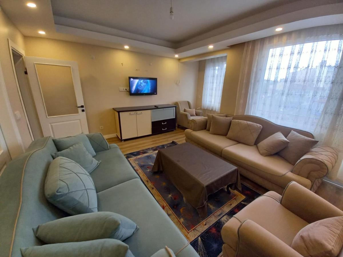 Hotel Dilmac