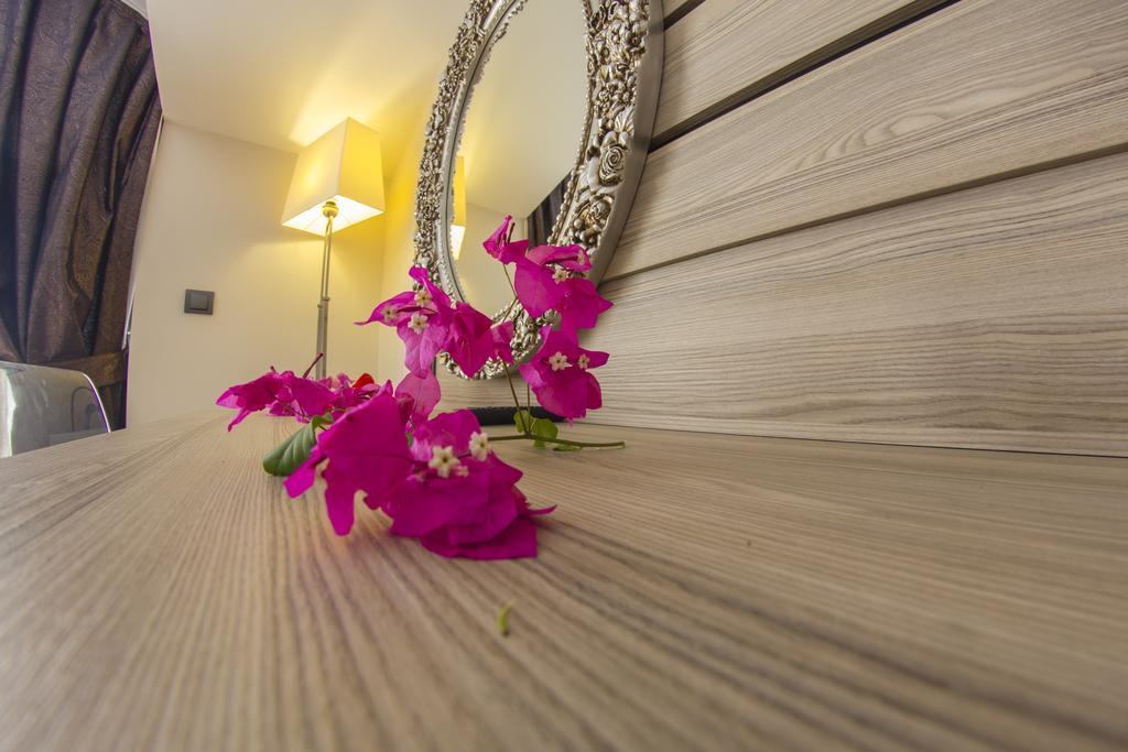 Hotel S3 Seahorse Club 3*