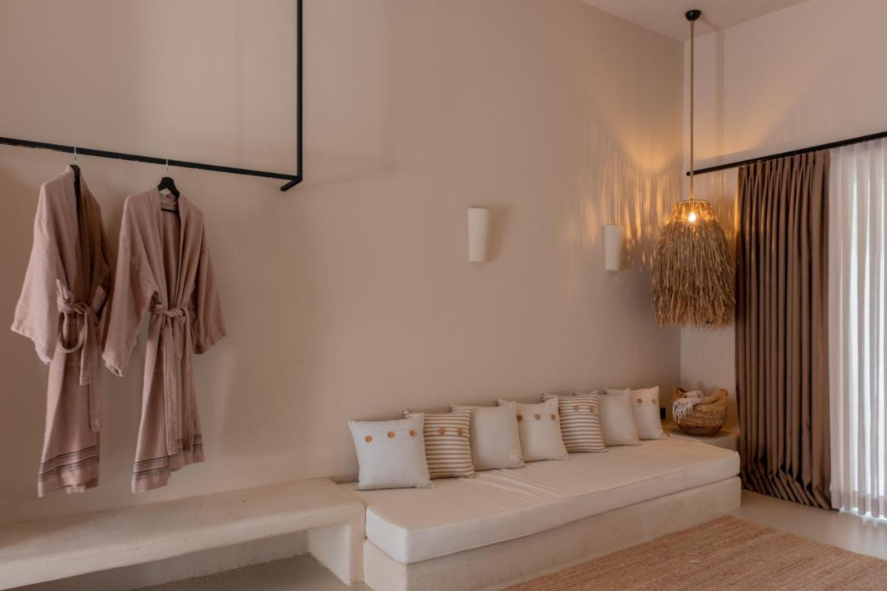 Gaia Alacati By The Sea - Adult Only Hotel