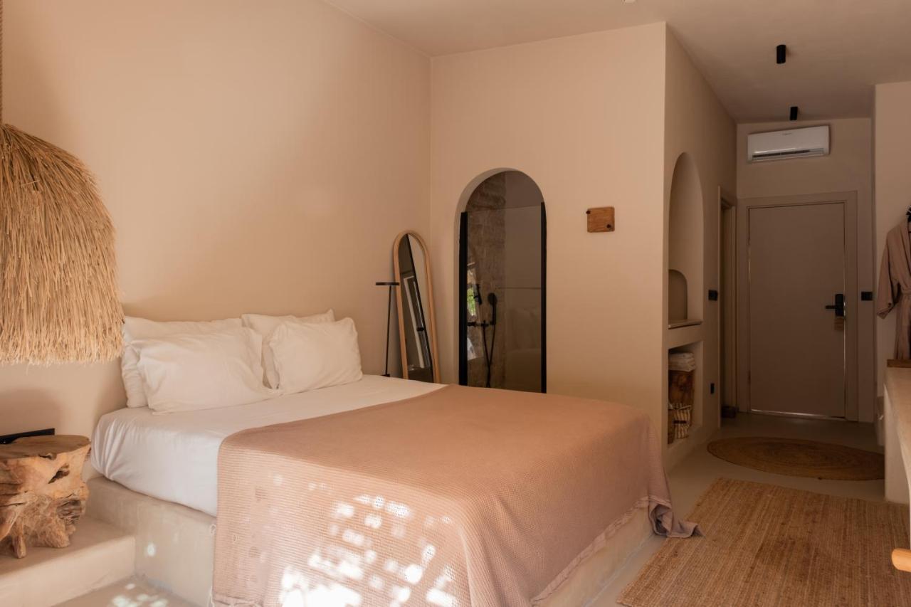 Gaia Alacati By The Sea - Adult Only