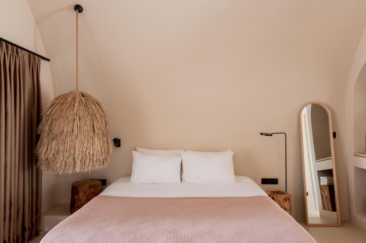 Gaia Alacati By The Sea - Adult Only Cesme