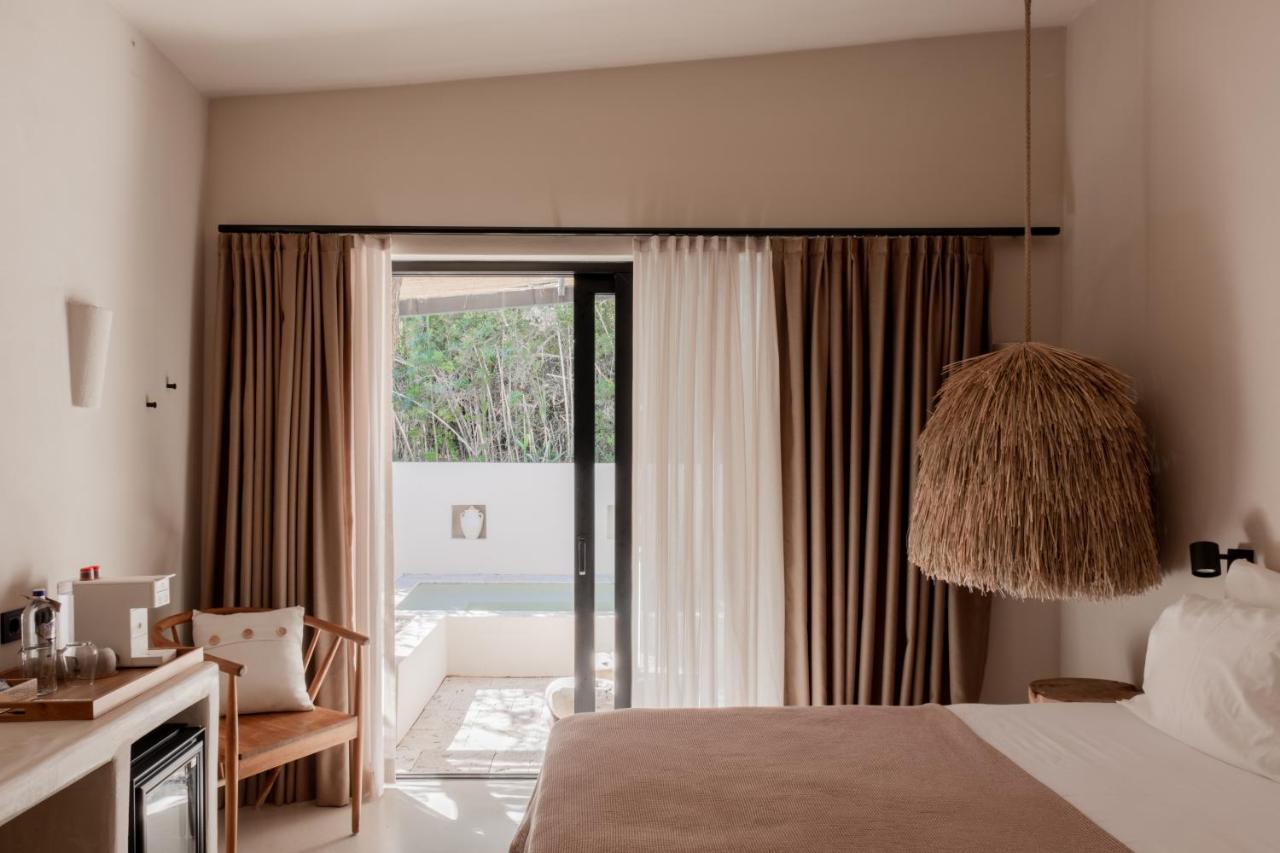 Gaia Alacati By The Sea - Adult Only Hotel