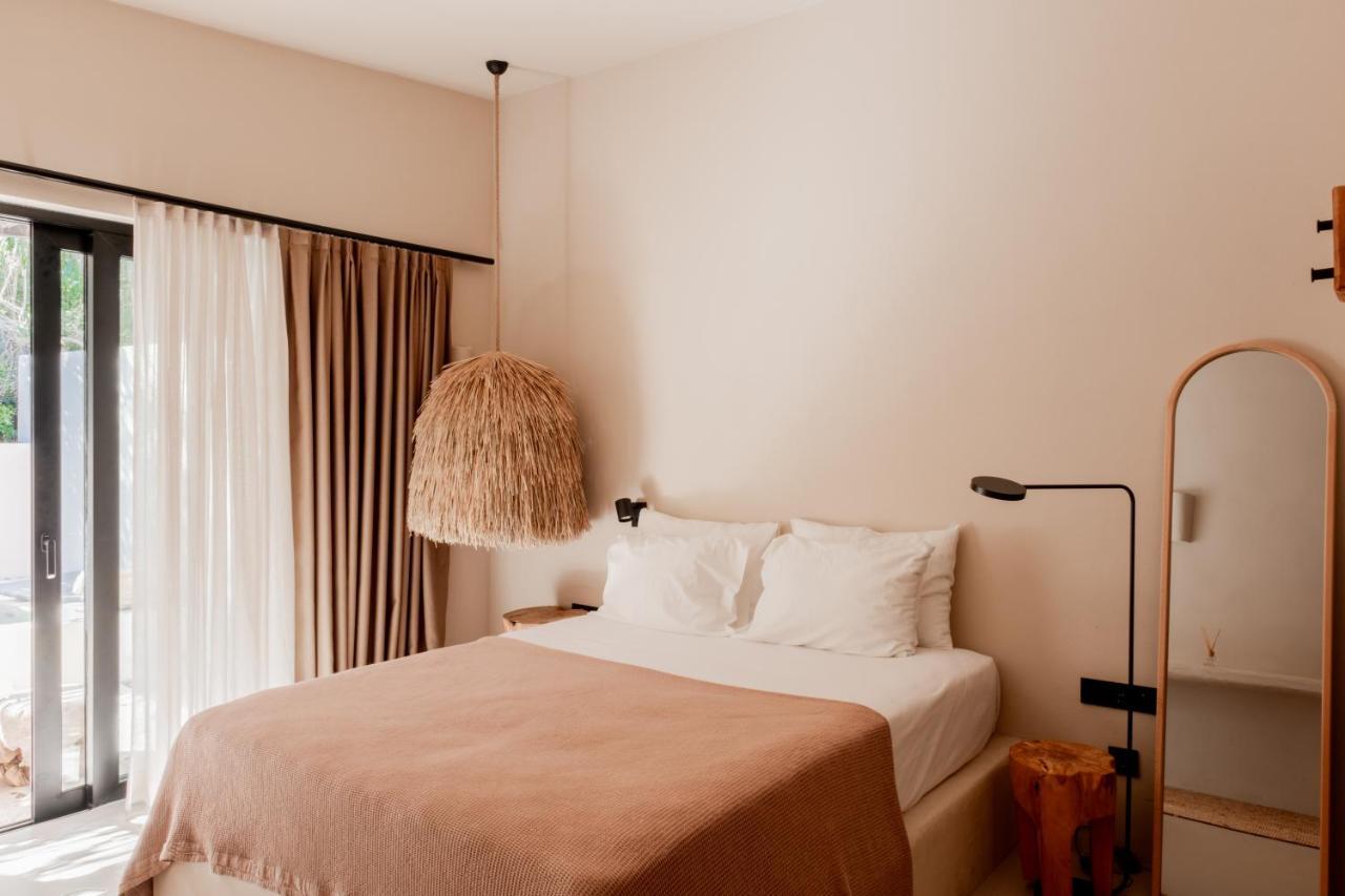 Gaia Alacati By The Sea - Adult Only Cesme