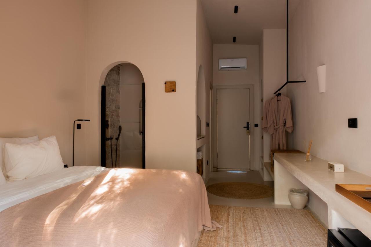 Gaia Alacati By The Sea - Adult Only Hotel