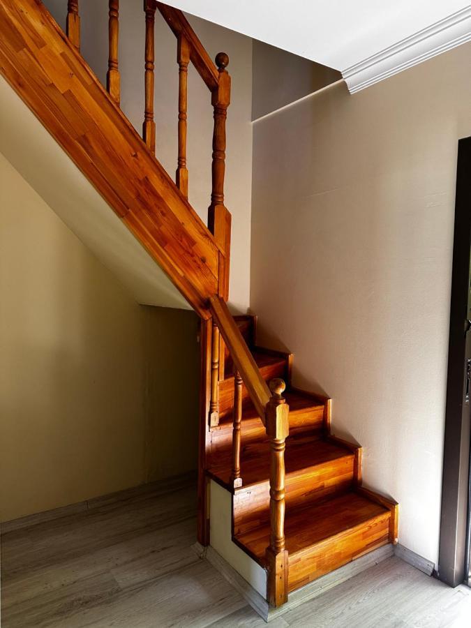 Aparthotel Maneviga Cafe & Apart