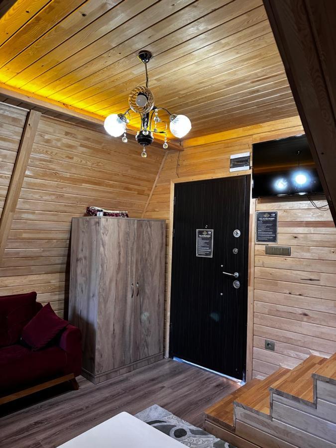 Aparthotel Maneviga Cafe & Apart