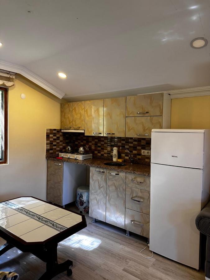 Aparthotel Maneviga Cafe & Apart *