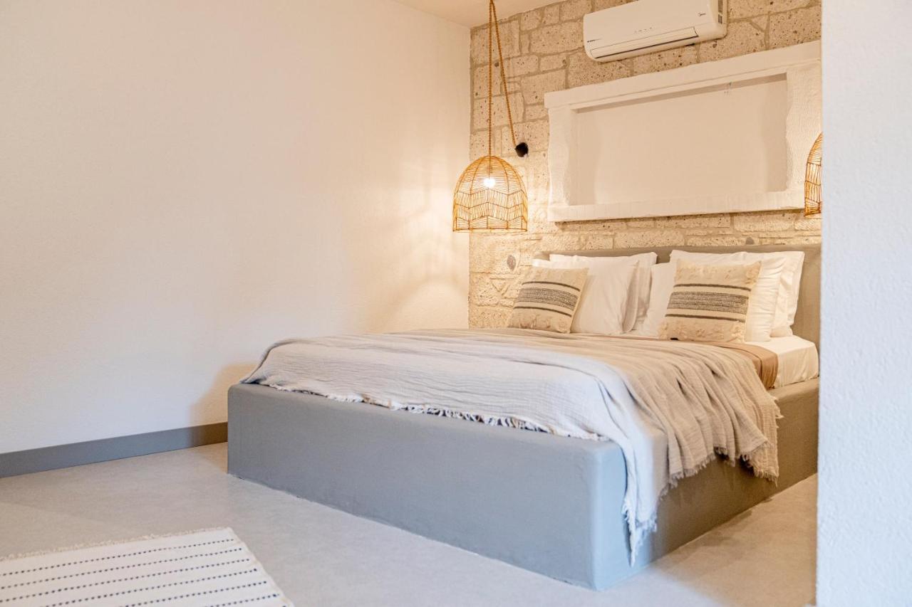 Derin (adults Only) 2* Alacati