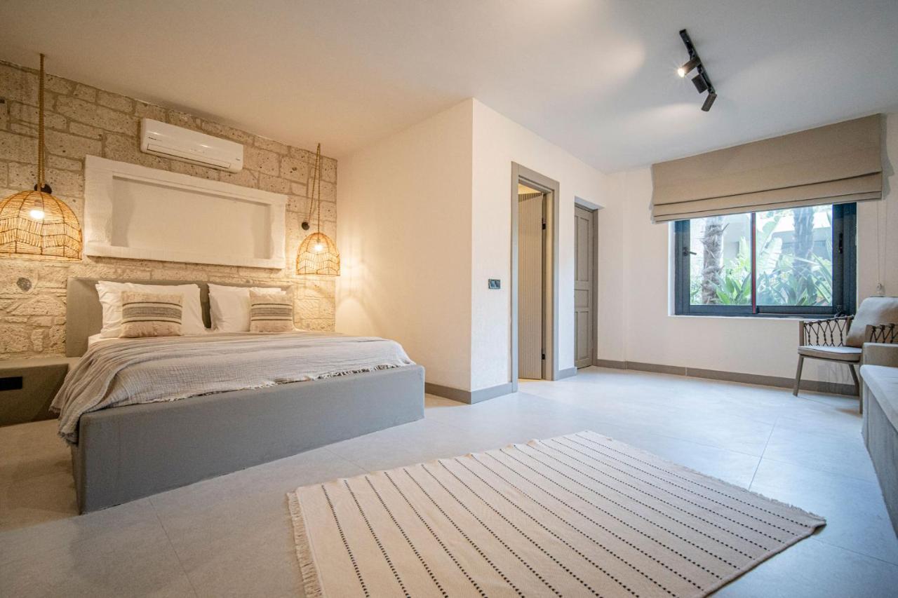 Derin (adults Only) Hotel Alacati