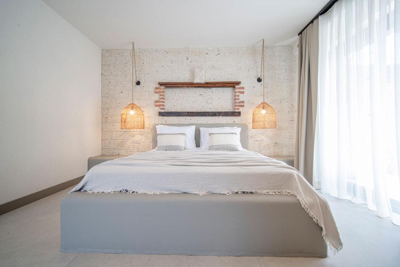 Derin (adults Only) Hotel