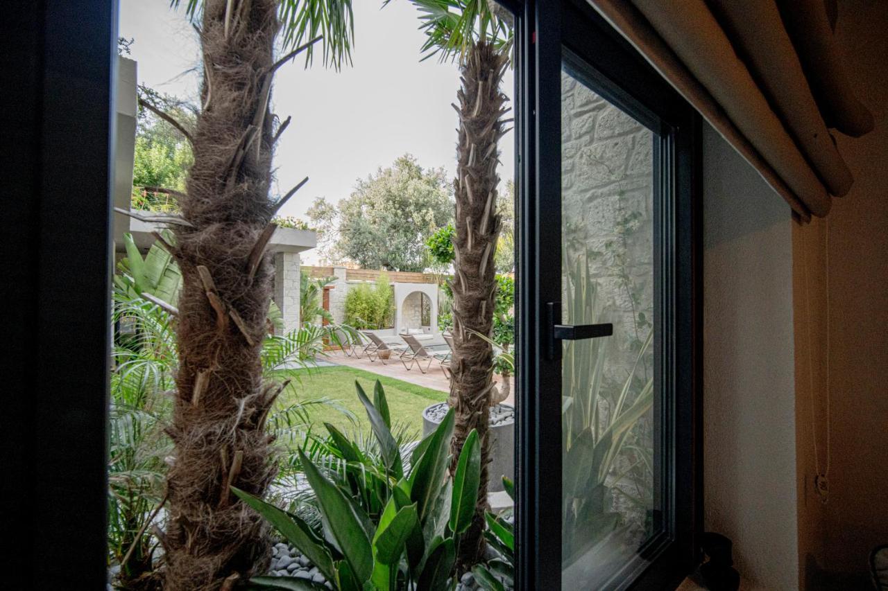 Hotel Derin (adults Only) Alacati