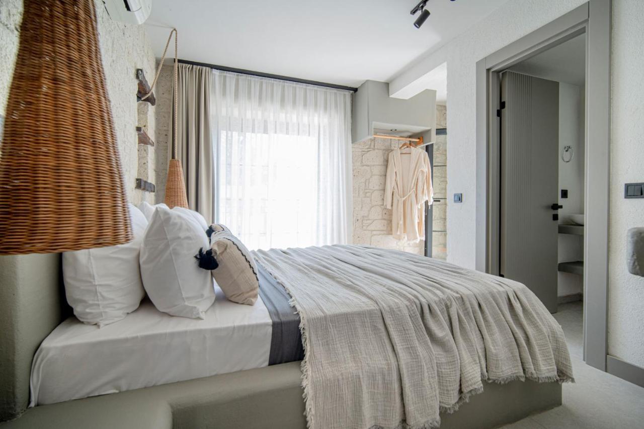 Derin (adults Only) Hotel
