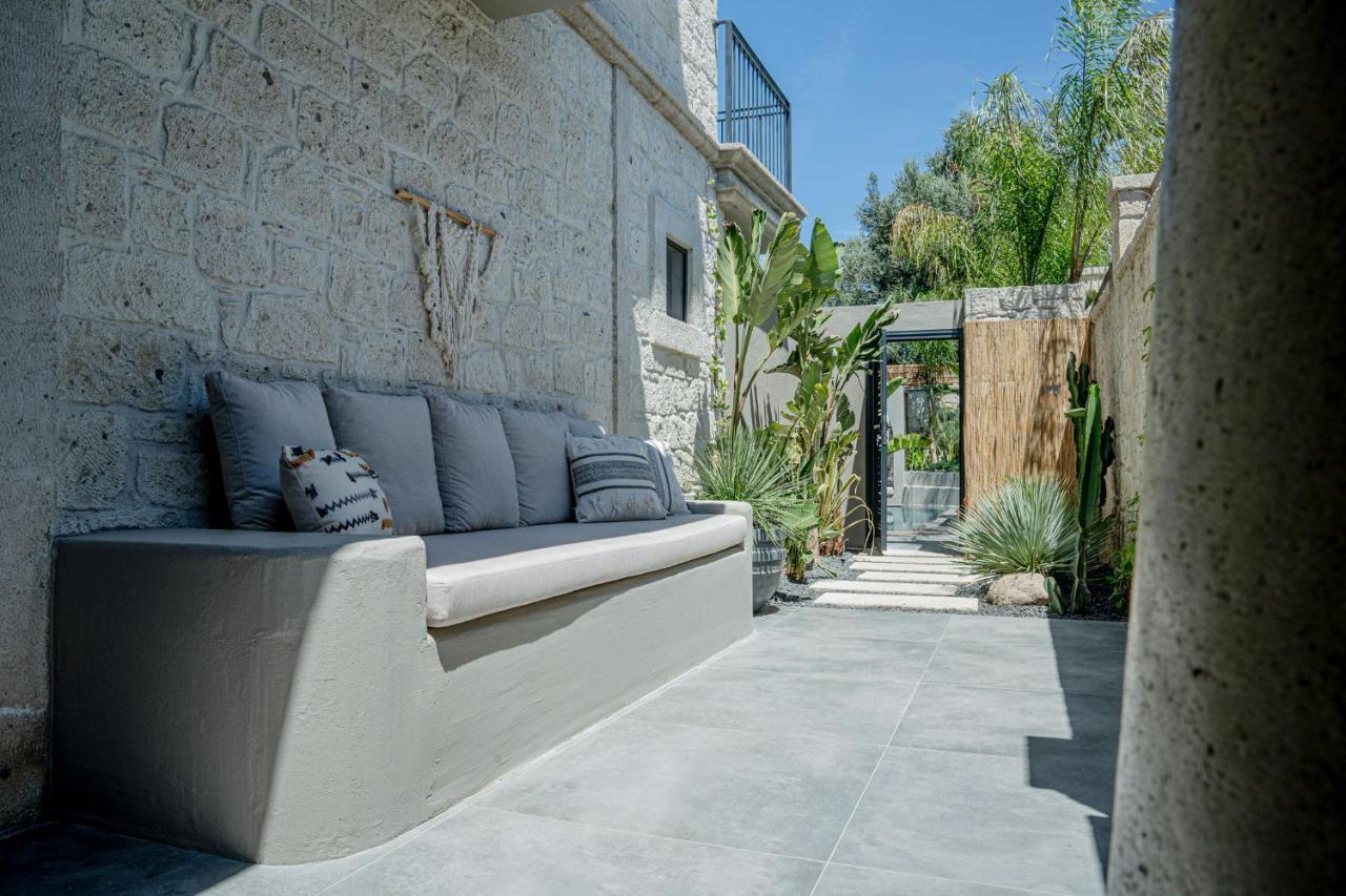 Derin (adults Only) 2* Alacati