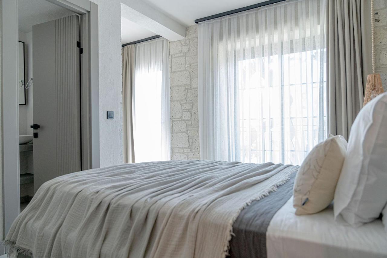 Hotel Derin (adults Only) 2*