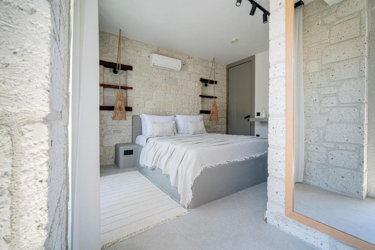 Hotel Derin (adults Only) 2*