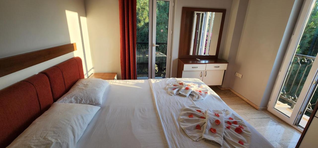 Apartment Antas Deluxe Aparts