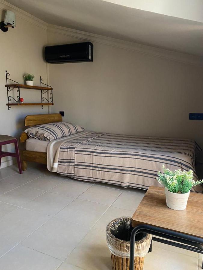 Pinara Boutique Hisaronu * Oludeniz